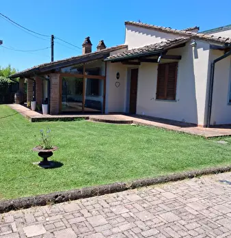 Foto annuncio 25