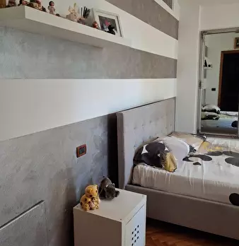 Foto annuncio 20