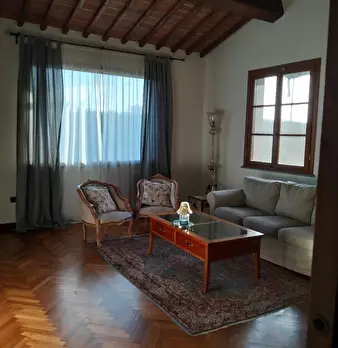 Foto annuncio 30