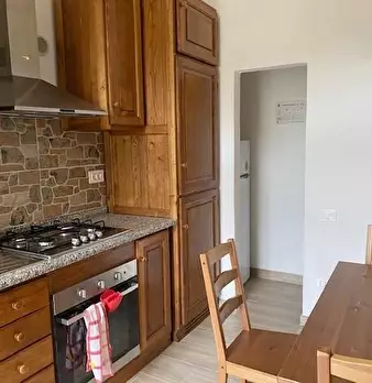 Foto annuncio 1