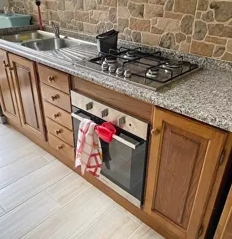 Foto annuncio 3