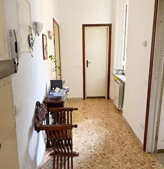 Foto annuncio 4