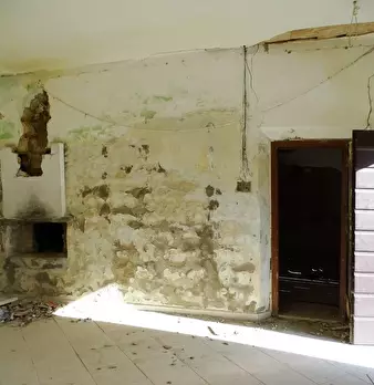 Foto annuncio 30