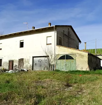 Foto annuncio 19