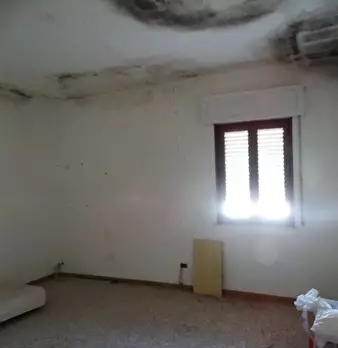 Foto annuncio 37