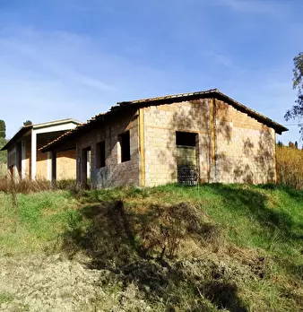 Foto annuncio 12