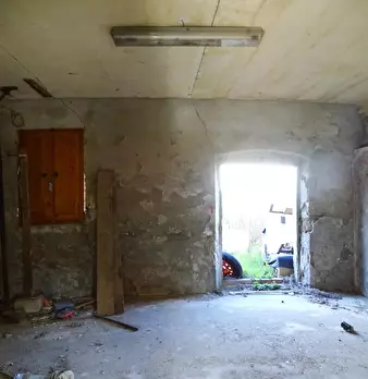 Foto annuncio 29