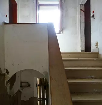 Foto annuncio 33