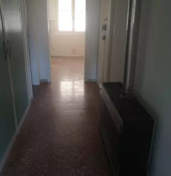 Foto annuncio 7