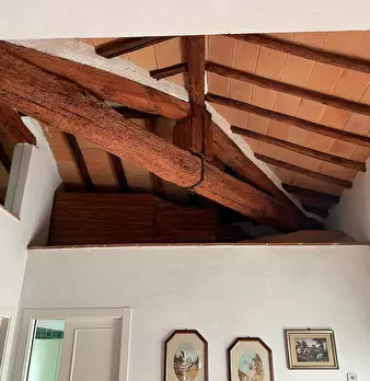 Foto annuncio 7