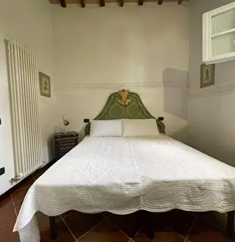 Foto annuncio 6