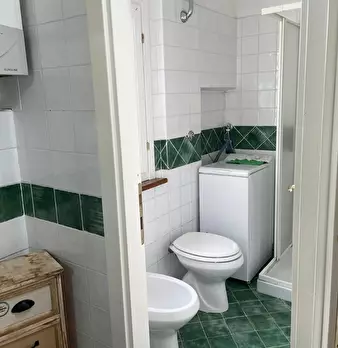 Foto annuncio 11