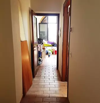 Foto annuncio 11