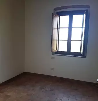 Foto annuncio 18