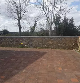 Foto annuncio 28