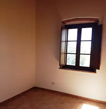 Foto annuncio 20