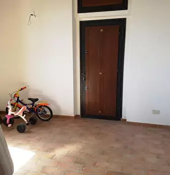 Foto annuncio 17