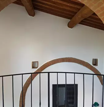 Foto annuncio 26