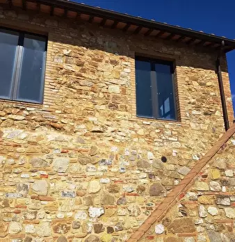Foto annuncio 4