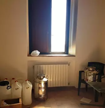 Foto annuncio 13