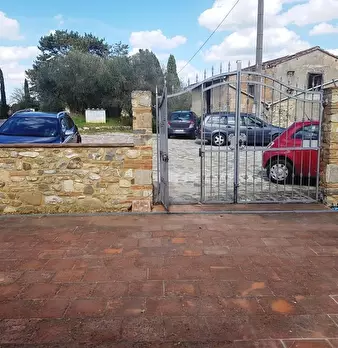 Foto annuncio 29