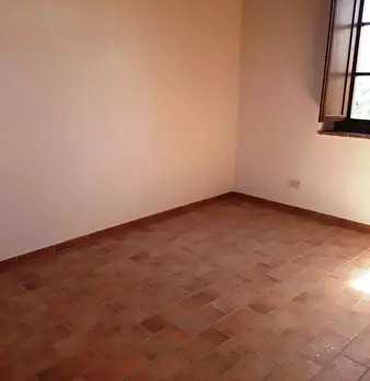 Foto annuncio 21