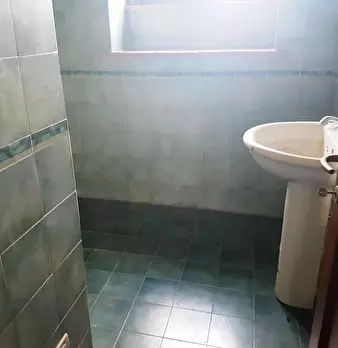 Foto annuncio 25