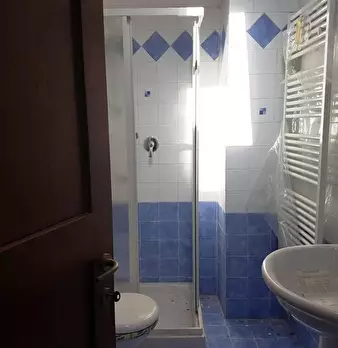Foto annuncio 27