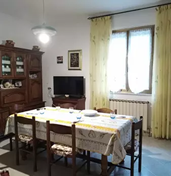 Foto annuncio 3