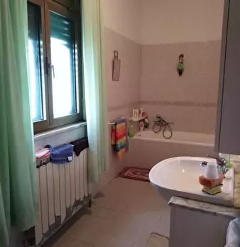 Foto annuncio 9