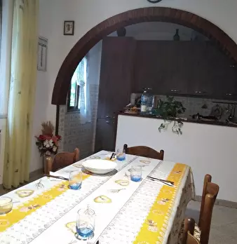 Foto annuncio 4