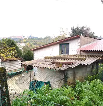 Foto annuncio 18