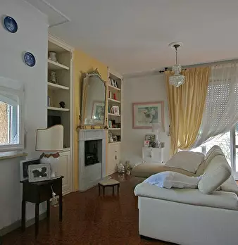 Foto annuncio 4