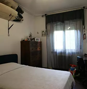 Foto annuncio 14