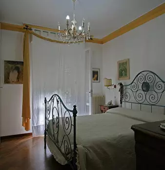 Foto annuncio 12
