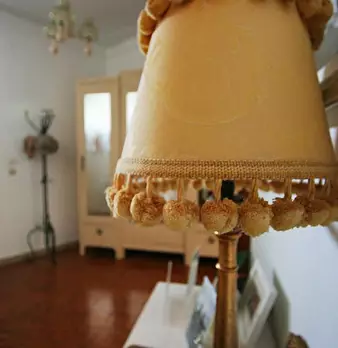 Foto annuncio 11