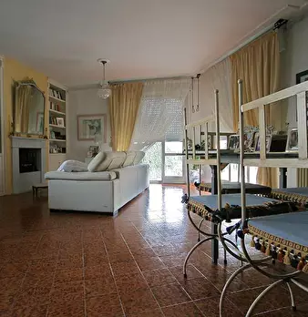 Foto annuncio 3