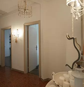 Foto annuncio 10