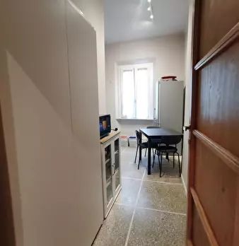 Foto annuncio 12