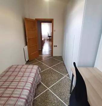 Foto annuncio 29