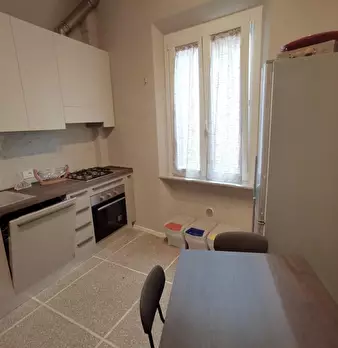 Foto annuncio 13