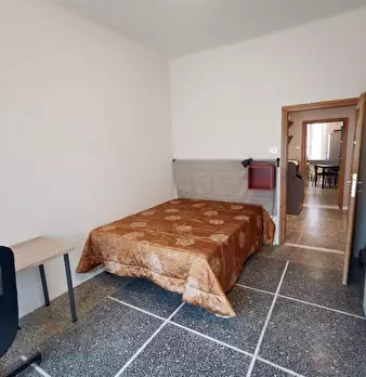 Foto annuncio 19