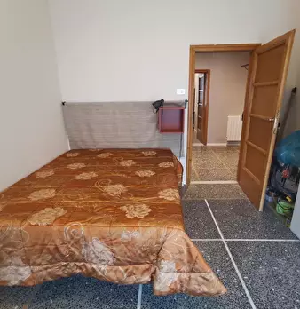 Foto annuncio 22