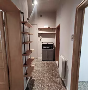 Foto annuncio 17