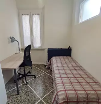 Foto annuncio 28