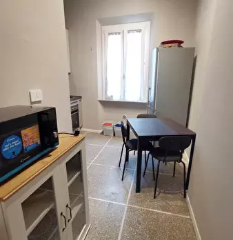 Foto annuncio 10