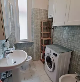 Foto annuncio 31