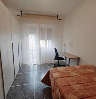 Foto annuncio 18