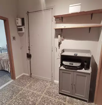 Foto annuncio 16
