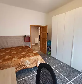 Foto annuncio 23